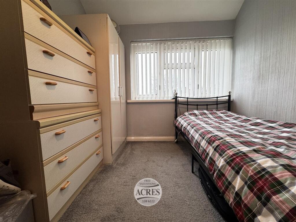 Additional image 21 of Watney Grove, Kingstanding, Birmingham