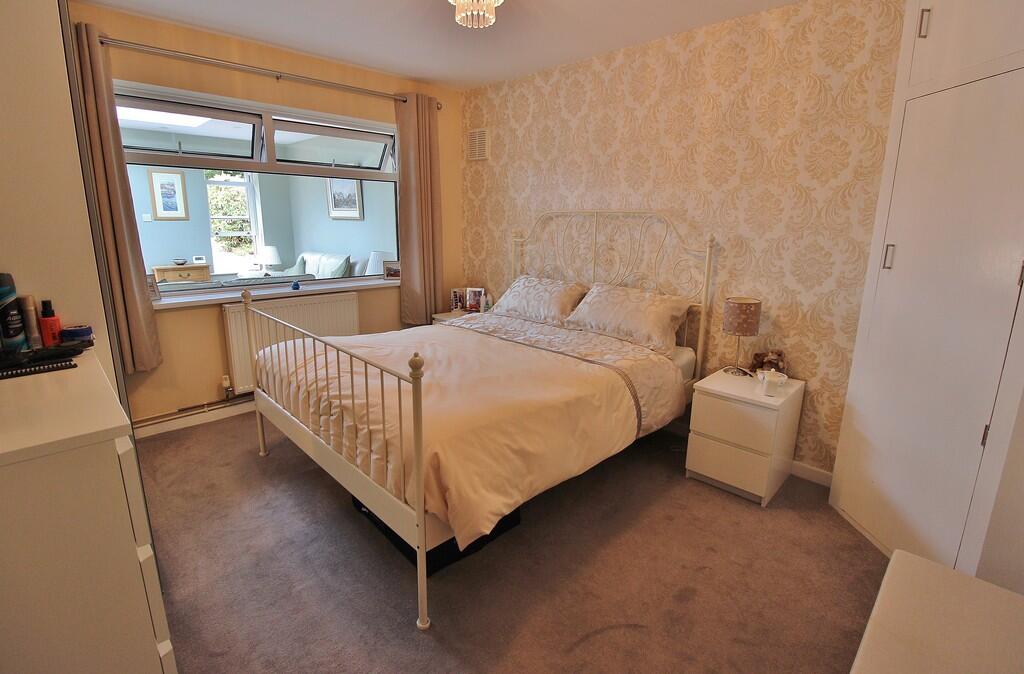 House in Fareham, Hampshire - More