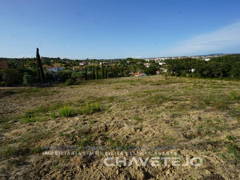 Main image of property: Ribatejo, Tomar