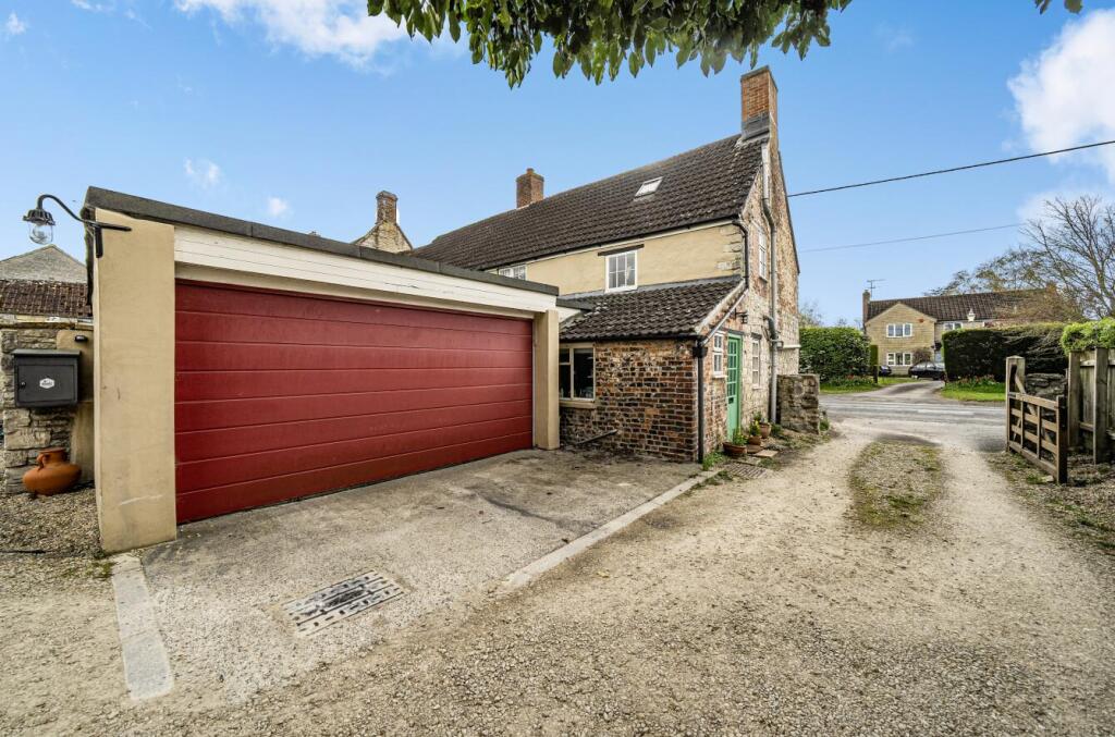 Additional image 2 of Camel Street, Marston Magna, Yeovil