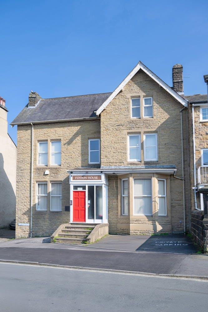 Foston_House_25_Riddings_Rd_006.jpg