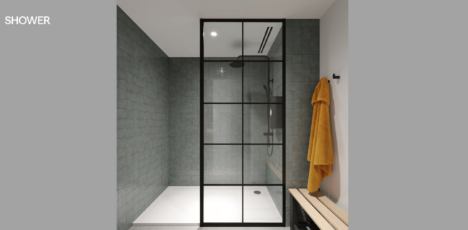 RH SHOWER CGI.PNG