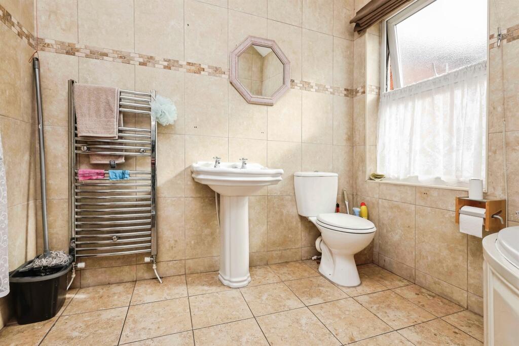 Additional image 8 of Chester Road, SUTTON COLDFIELD