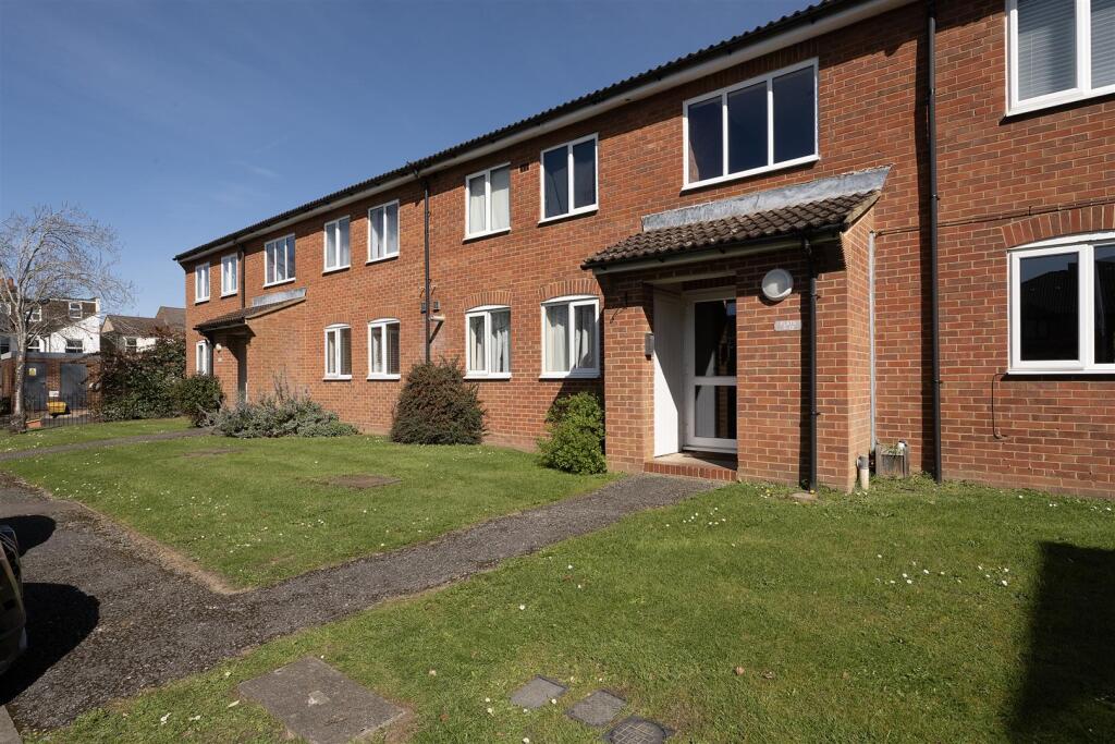 Additional image 12 of Alban Court, Burleigh Road, St. Albans