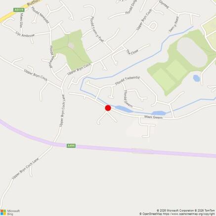 Property Map