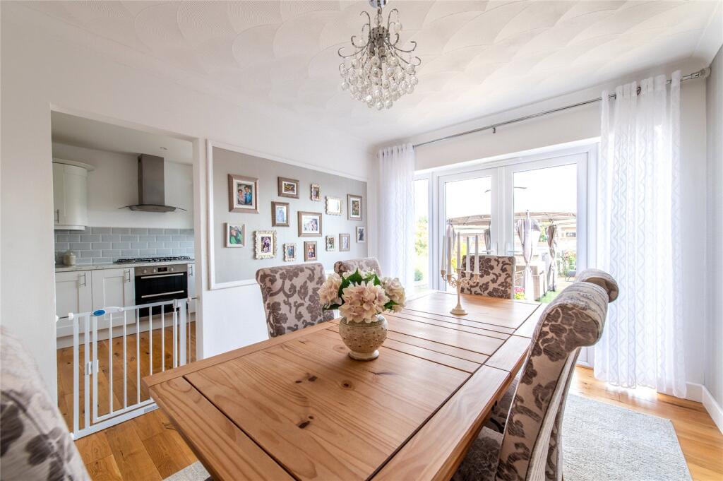 House in Dartford - View 4