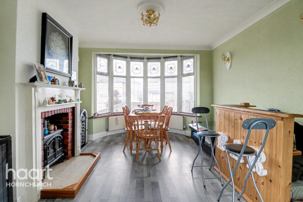 Main image of property: Abbs Cross Lane, Hornchurch