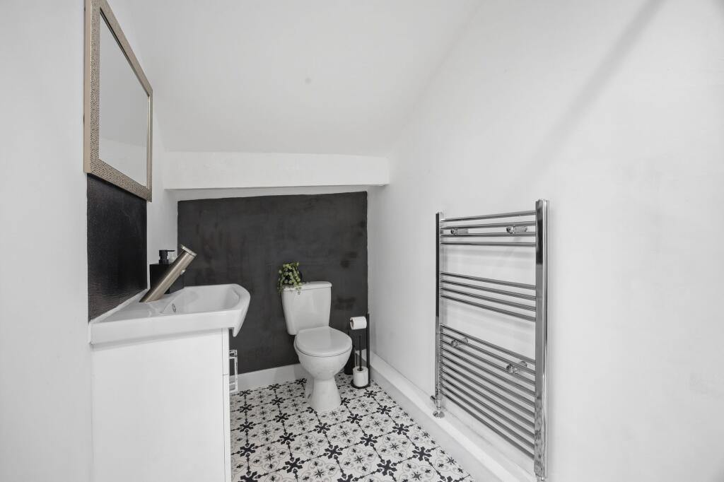 Additional image 22 of Hall Carr Road, Rossendale, BB4