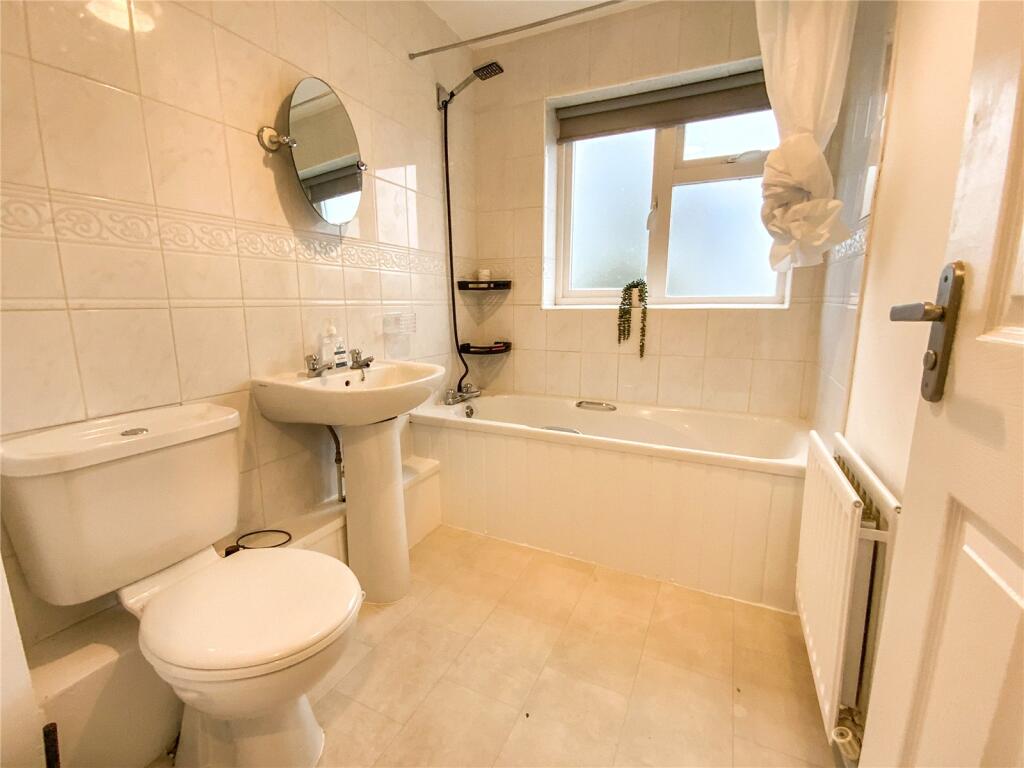 Ternbeck Way, Thornaby photo 4