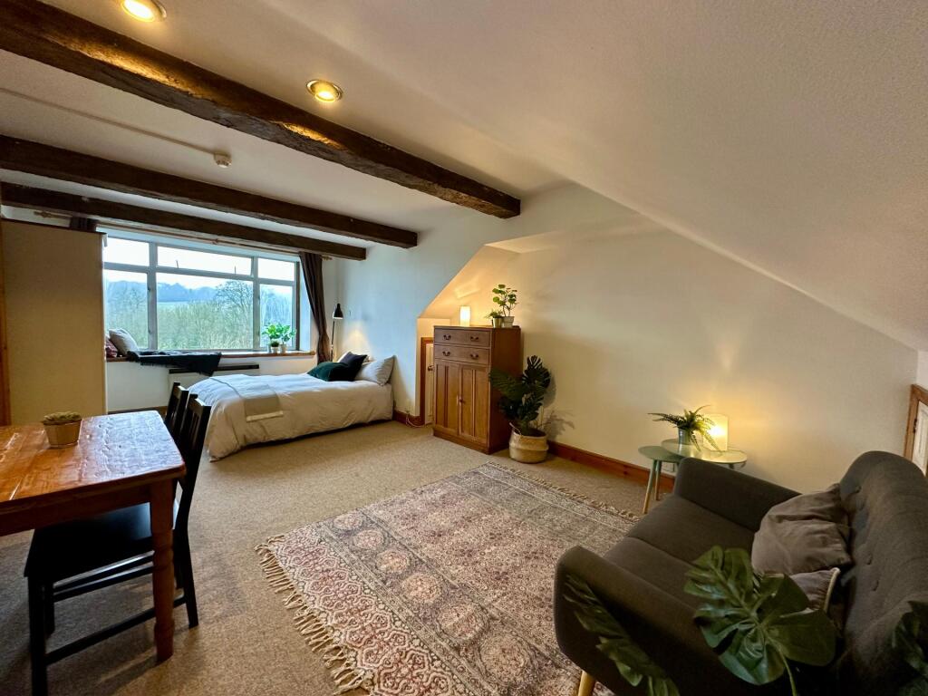 Main image of property: West Wycombe Road, High HP12