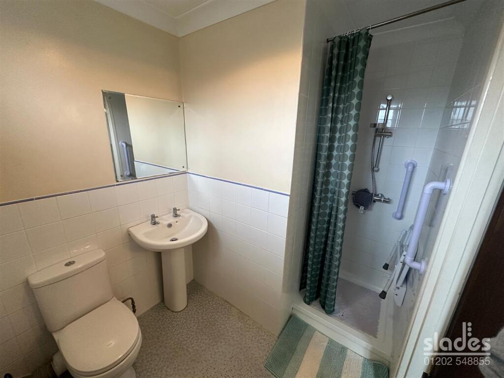 Additional image 11 of Justin Gardens, Northbourne, Bournemouth