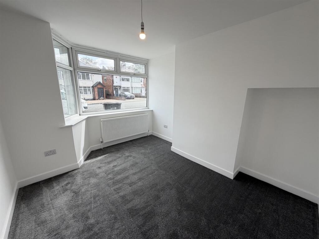House in Birmingham - View 4