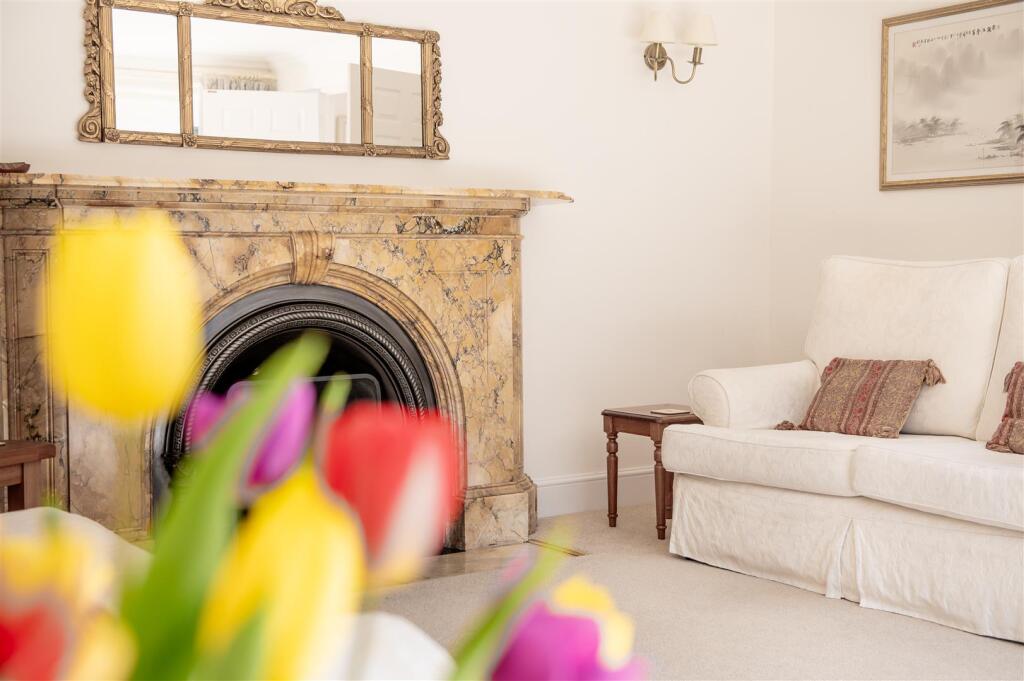 5, Cadogan Park, Woodstock photo 4