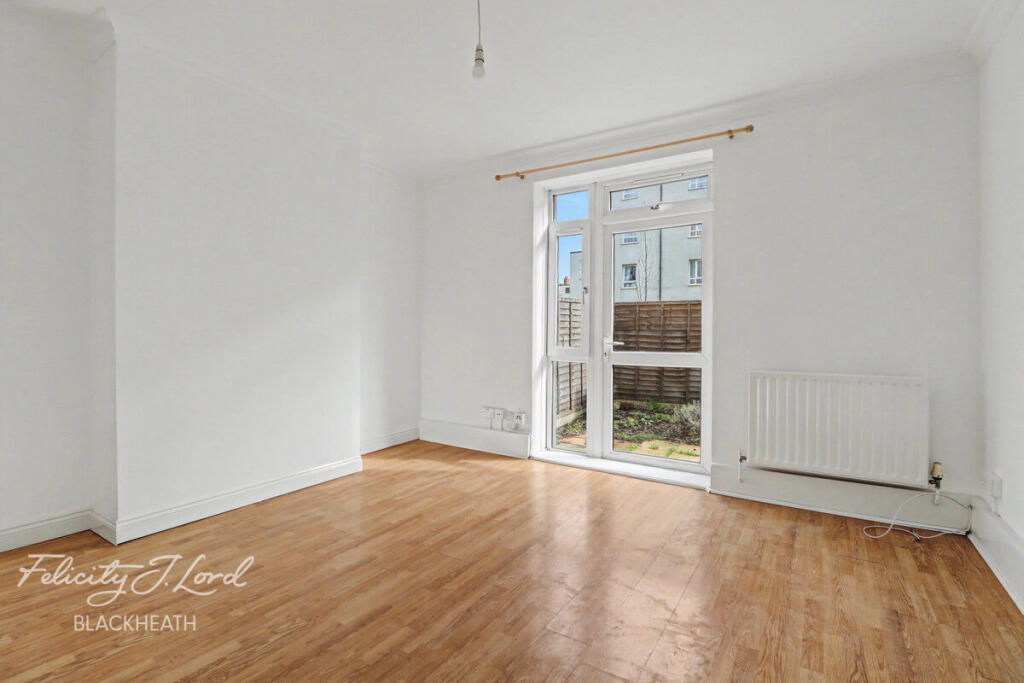 Main image of property: Fairlawn, LONDON