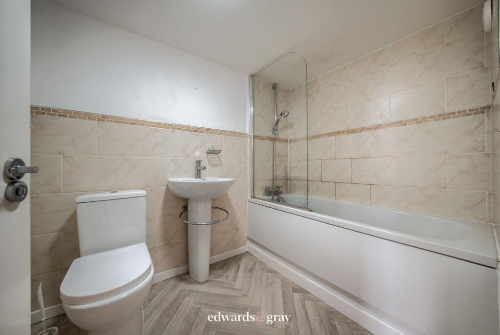 Additional image 10 of Highcroft Road, Erdington, Birmingham, B23 6GS
