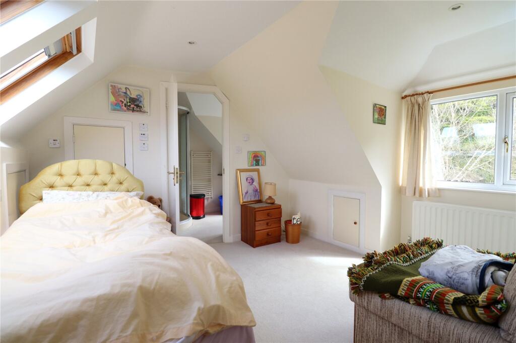 Additional image 9 of Perrymead, Bath, BA2