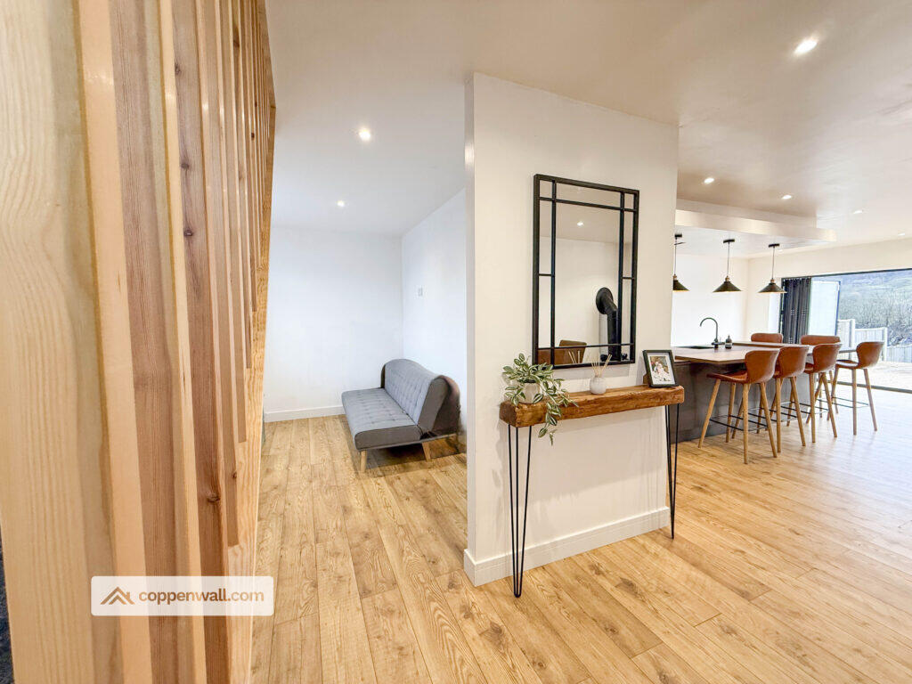 Additional image 17 of Grange Road, Rawtenstall, Rossendale