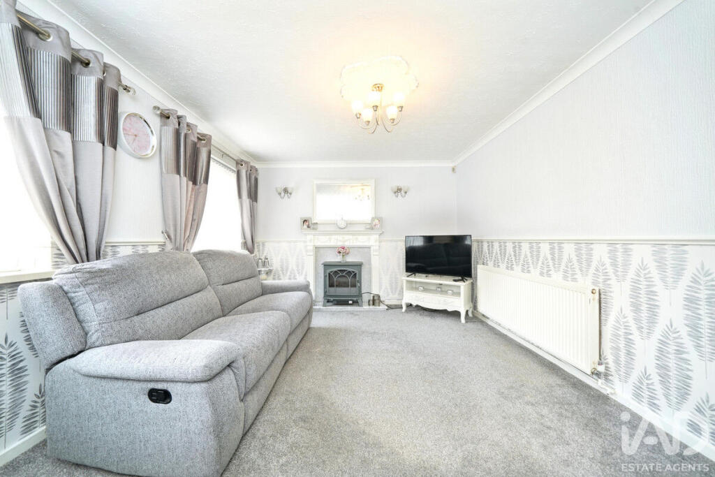 Additional image 12 of Packwood Road, Oldbury, B69