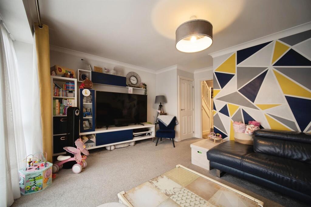 House in Derby - View 5