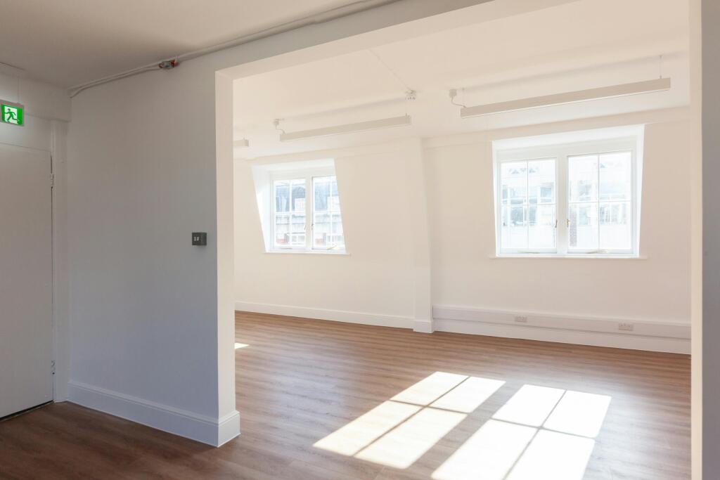 4th Floor01.jpg