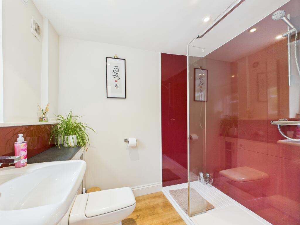 Additional image 36 of Peddimore Hall Farm, Sutton Codfield, B76