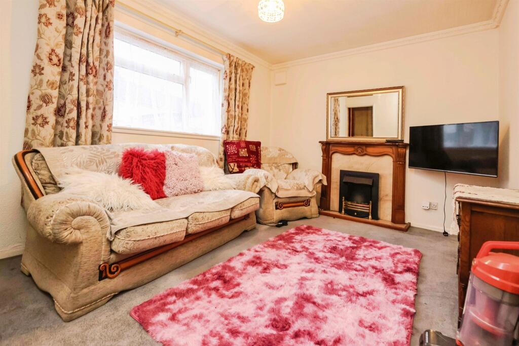 House in Birmingham - View 4