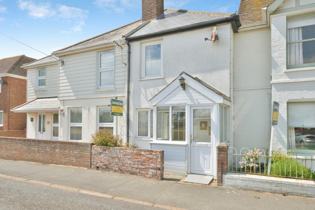 Main image of property: Skinner Road, Lydd, Romney Marsh, Kent, TN29