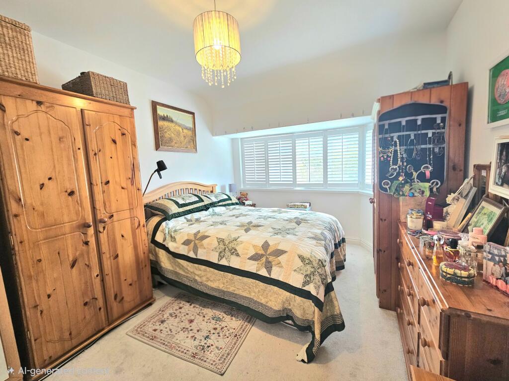House in Birmingham - View 5