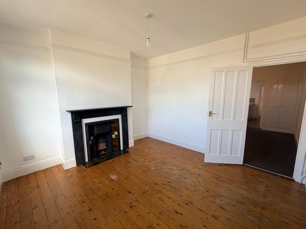 House in Birmingham - View 4