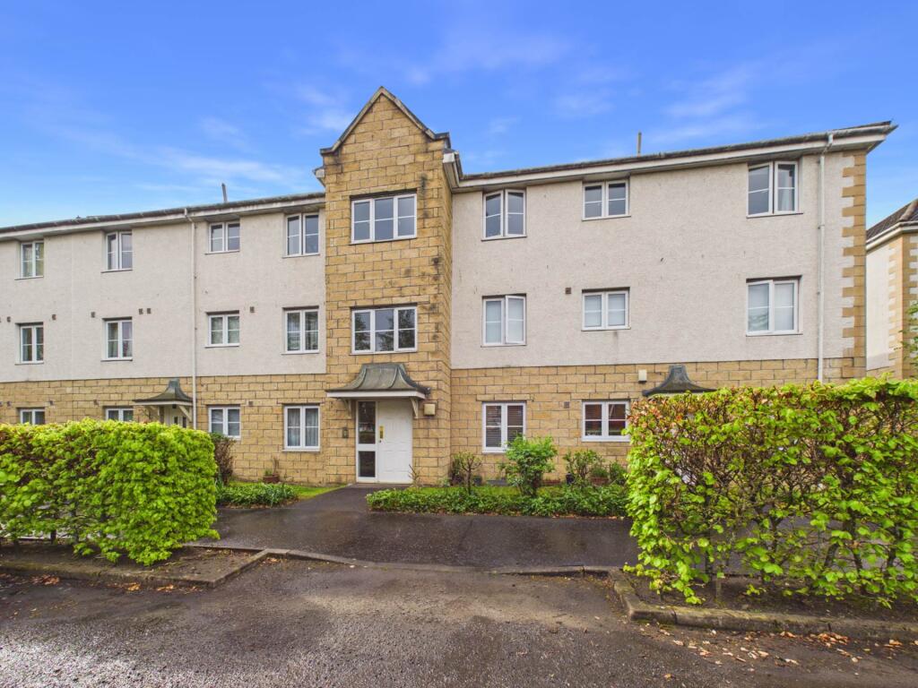 Main image of property: John Neilson Avenue,, Paisley