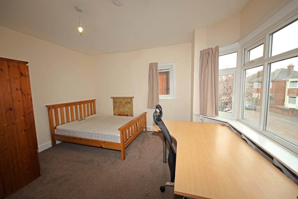 House in Bournemouth - View 4