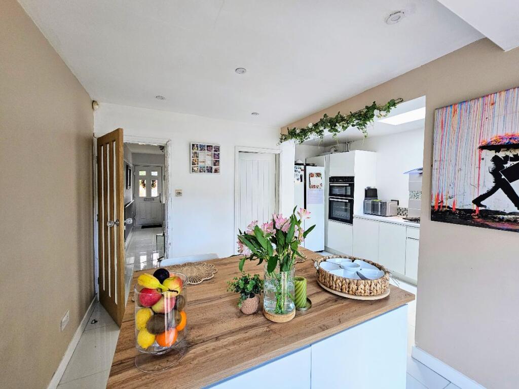 Additional image 10 of Greenside Road, Erdington