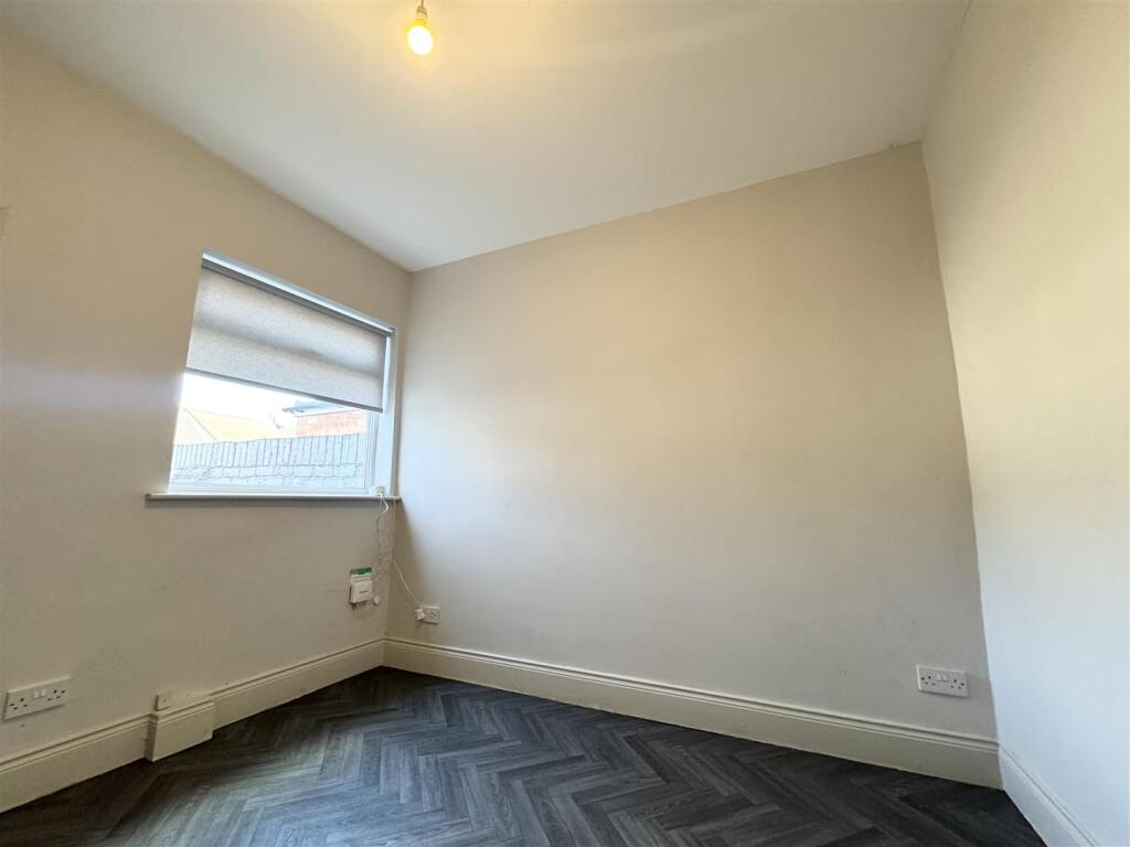 House in Darlington - View 5