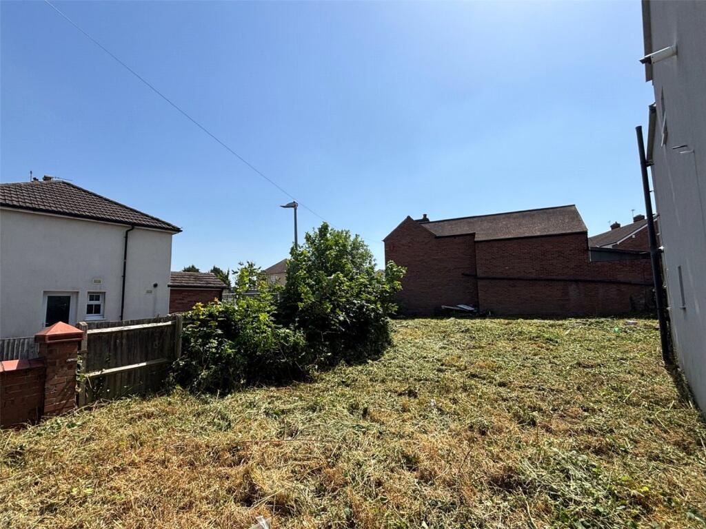 Main image of property: Regent Street, Wellington, Telford, TF1