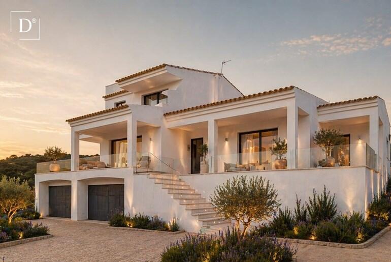 Main image of property: Algarve, Guia