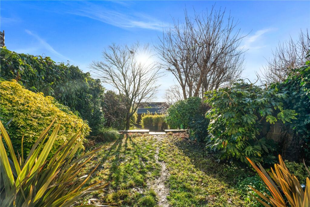 Additional image 2 of Mount Pleasant, Bradford On Avon