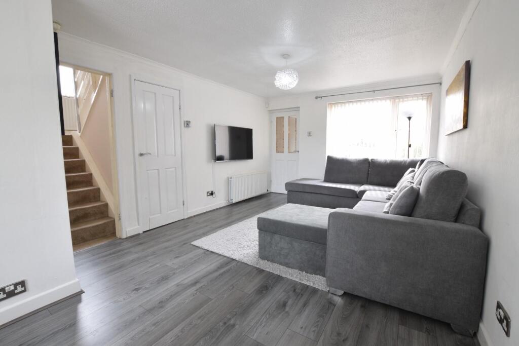 House in Pendle, Reedley, Reedley Hallows - View 5