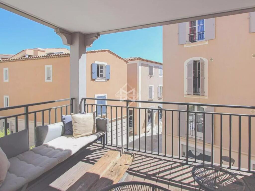 Main image of property: Provence-Alps-Cote d`Azur, Var, St-Tropez