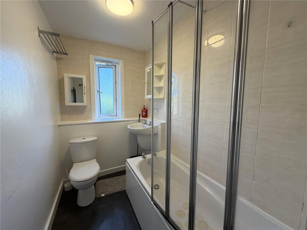 Apartment in Dundee, Myrekirk - View 4