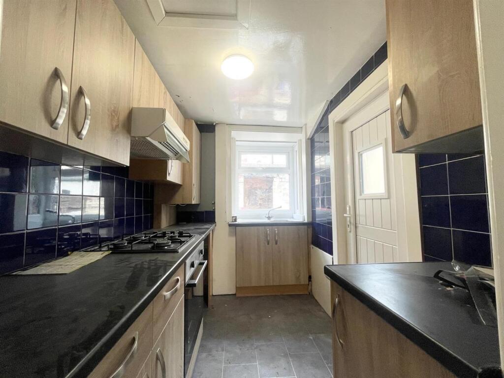 Additional image 6 of St. Cuthbert Street, Burnley