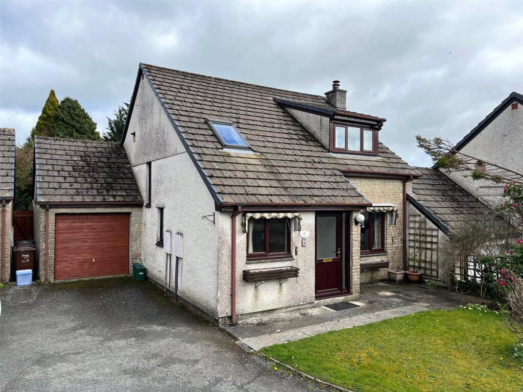 Main image of property: Middle Dimson, Gunnislake