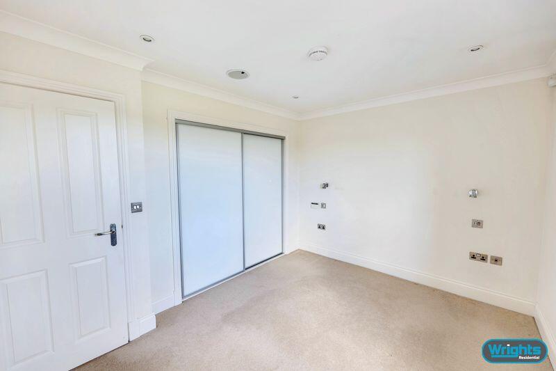 Additional image 14 of Waterside Mews, Trowbridge