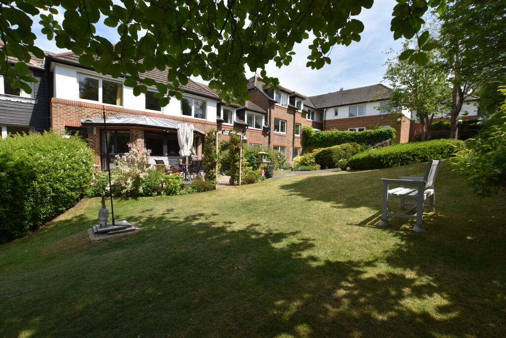 Property photo 8