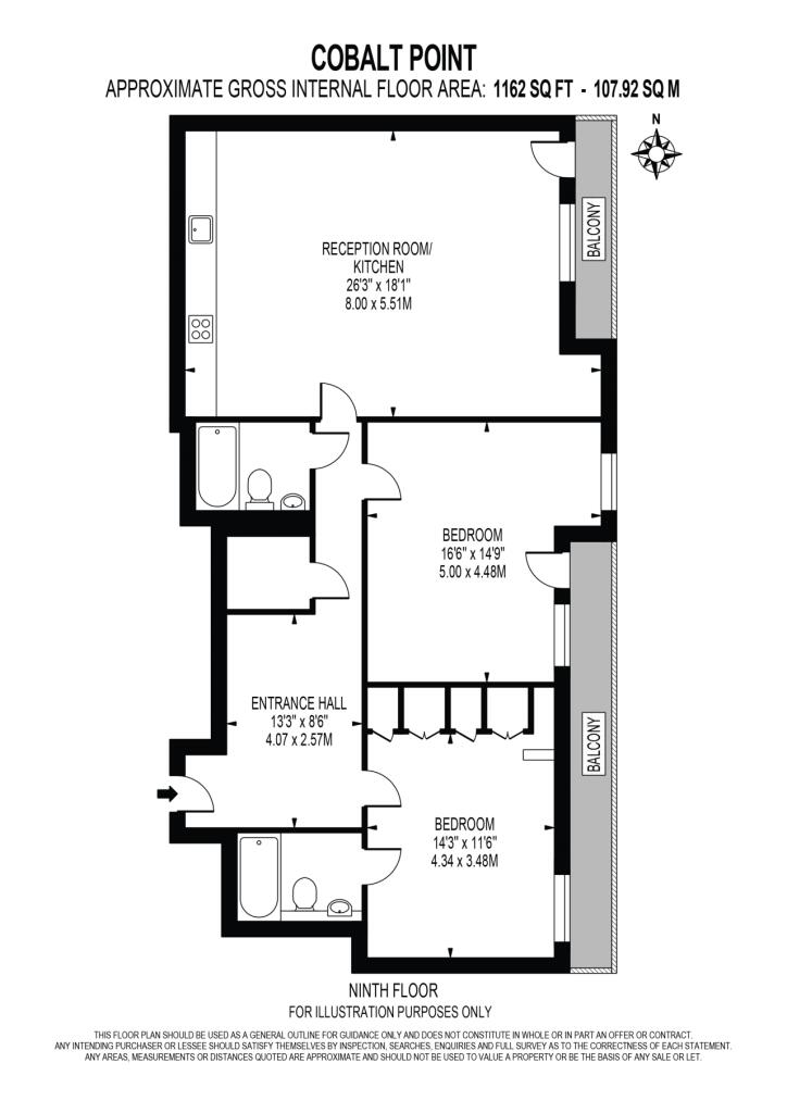 Property photo 9