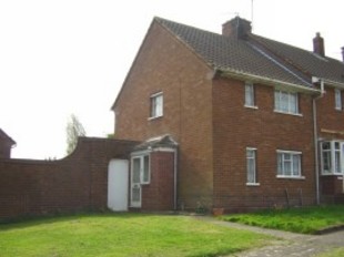 Photo of the property