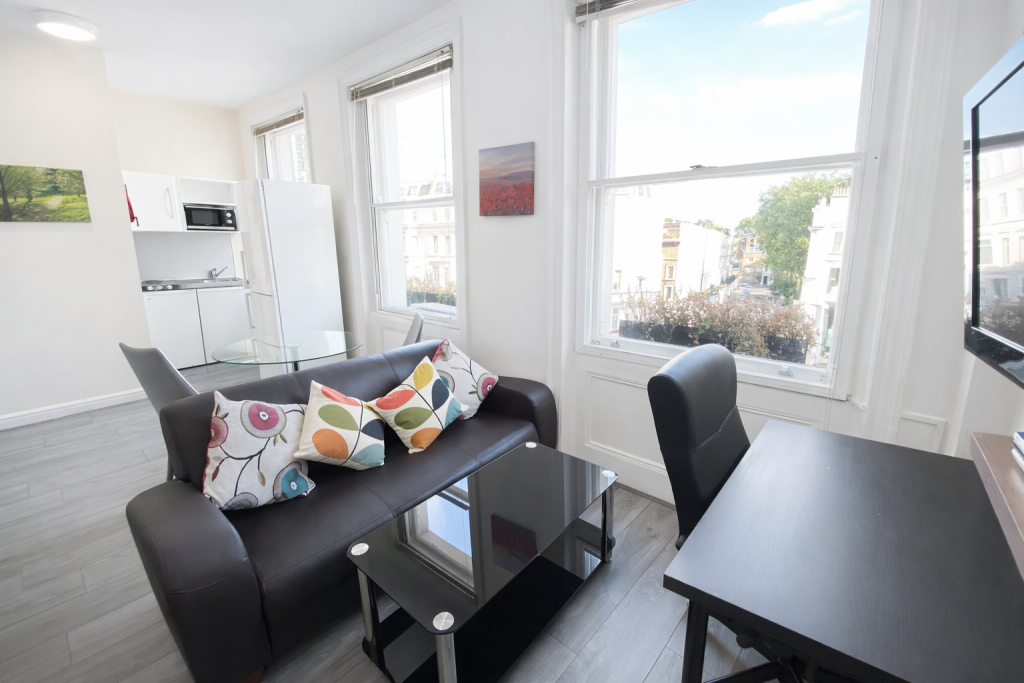 Main image of property: Cromwell Road, Kensington And Chelsea, London