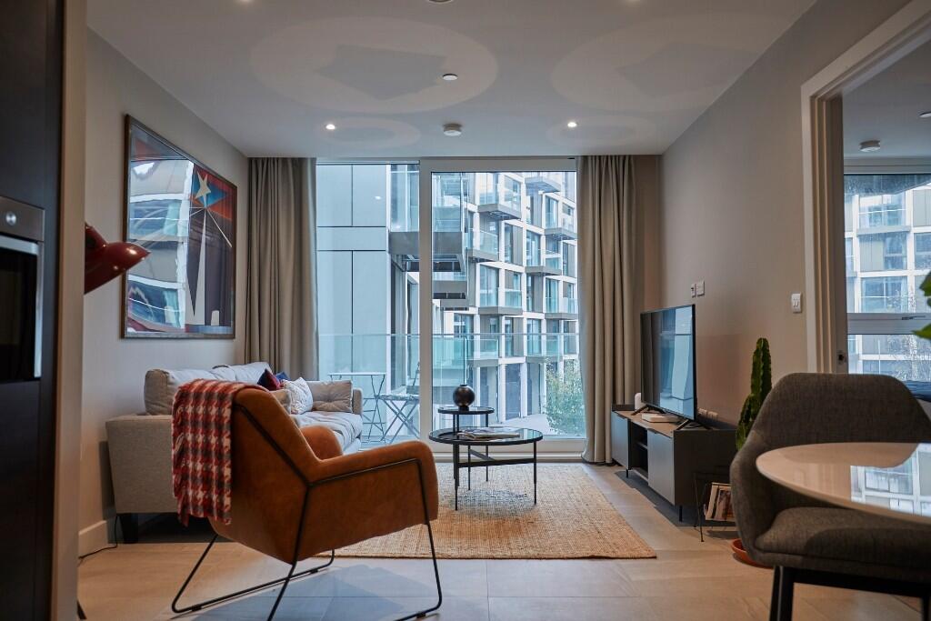 Main image of property: Rochdale Road, Manchester, Greater Manchester, M4