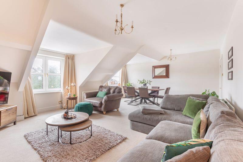 Main image of property: Osborne Road, Jesmond, Newcastle upon Tyne