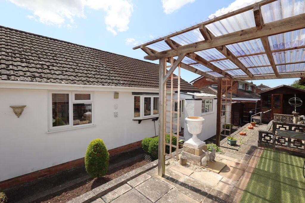 Additional image 18 of Woodbury Avenue, Wells