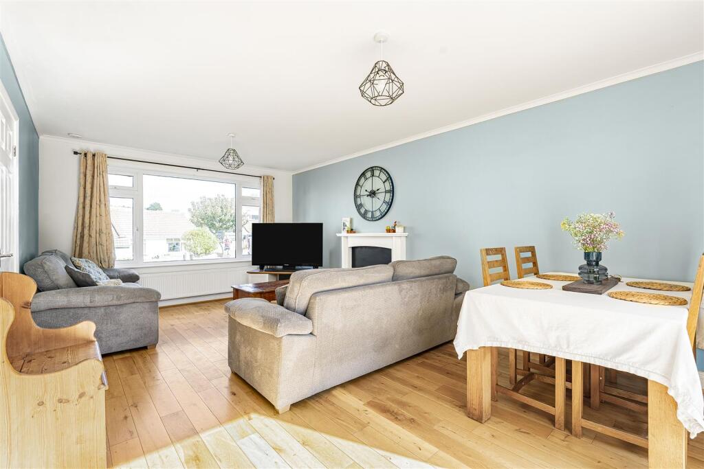 Bede Haven Close, Bude photo 2